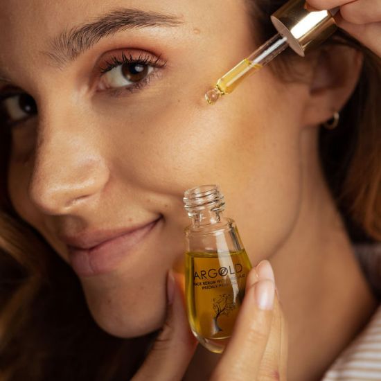 Qu’est-ce que le Stérol ?