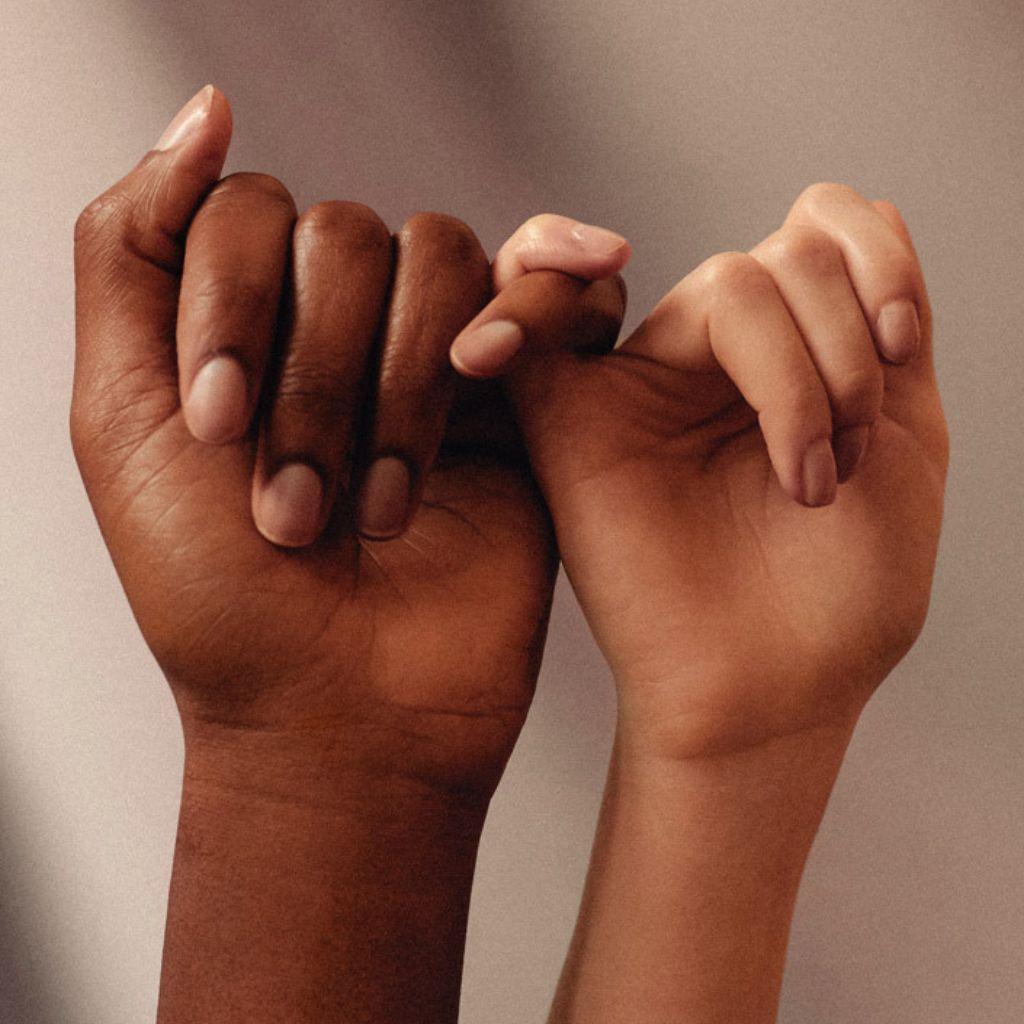 Idées de cadeaux pour la Fête des Mères : Offrez une parenthèse de bien-être