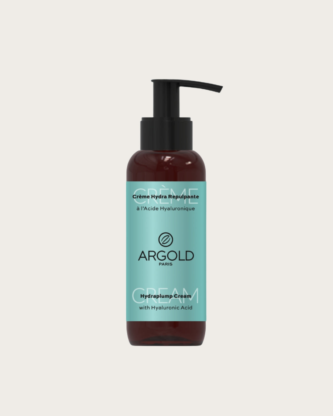 Hydra Repulpant Crème