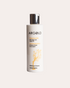 Argan Oil Cleansing Milk
