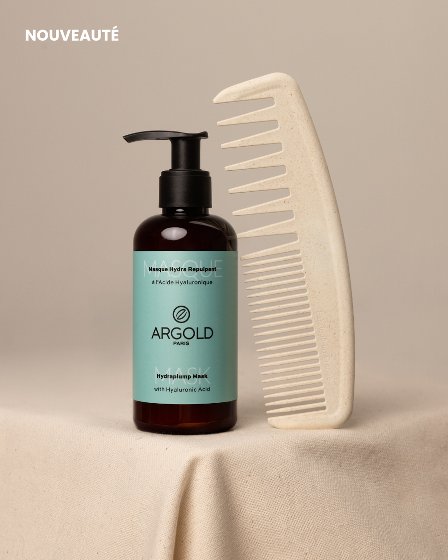 Masque · 200ml