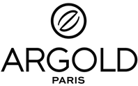 ARGOLD Cosmetics