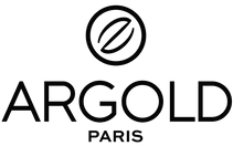 ARGOLD Cosmetics