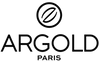ARGOLD Cosmetics