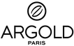 ARGOLD Cosmetics