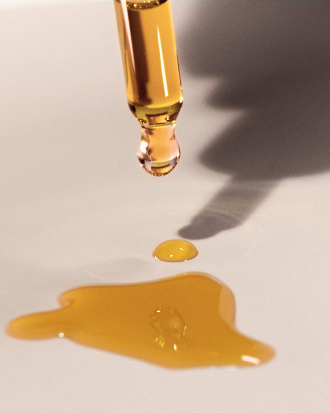 Top 5 des erreurs de soin à éviter pour une peau éclatante (et comment y remédier avec Argold)