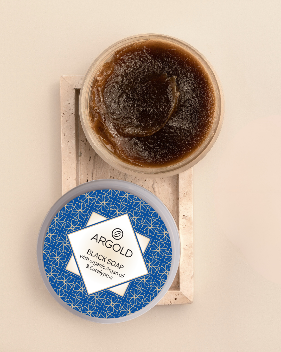 Pourquoi utiliser un savon noir en hiver ? 🌿❄️