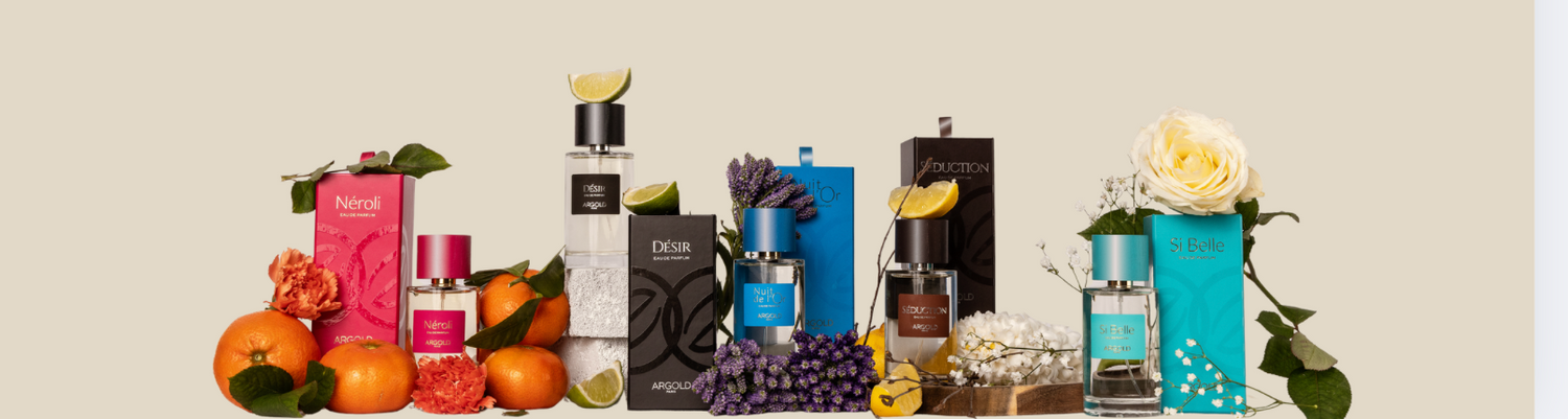 Comment choisir le parfum qui vous correspond vraiment ? 💐✨