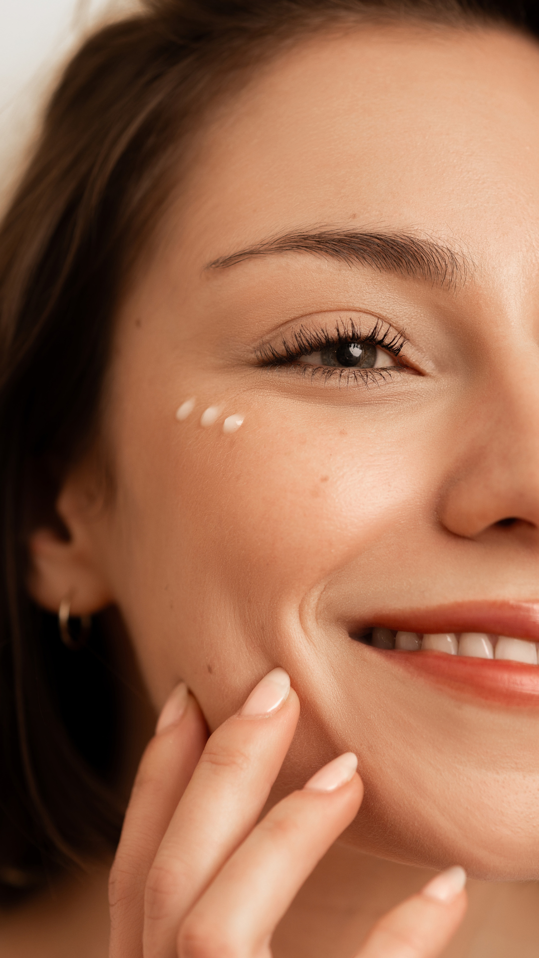 Cosmétique naturelle vs conventionnelle : que choisir ?