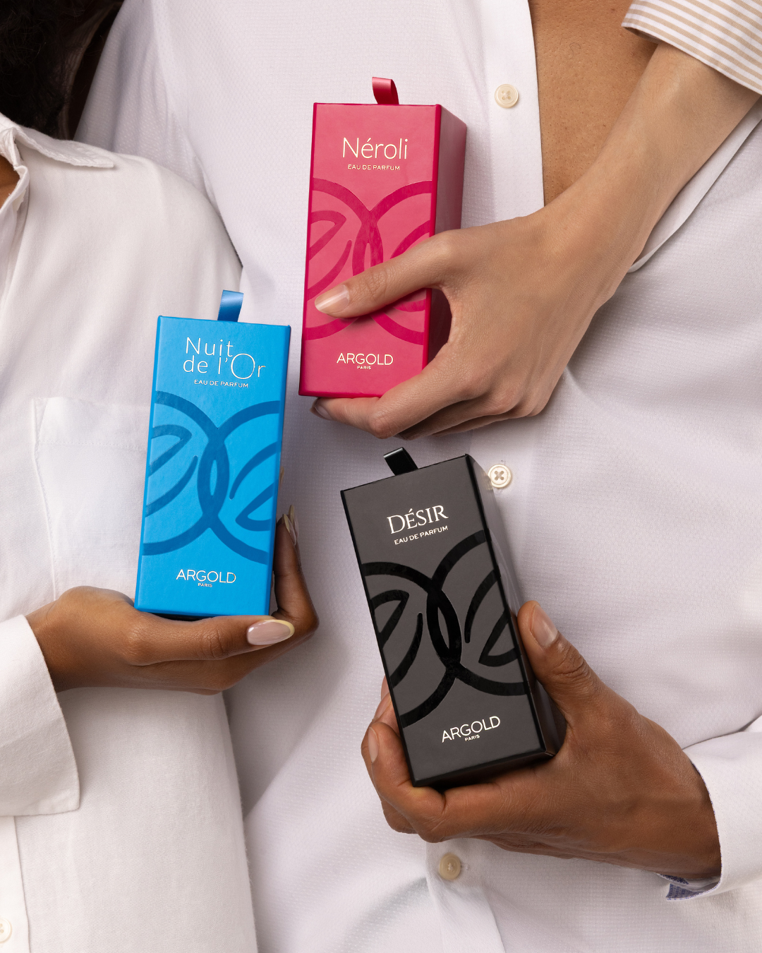 Comment choisir le parfum qui vous correspond vraiment