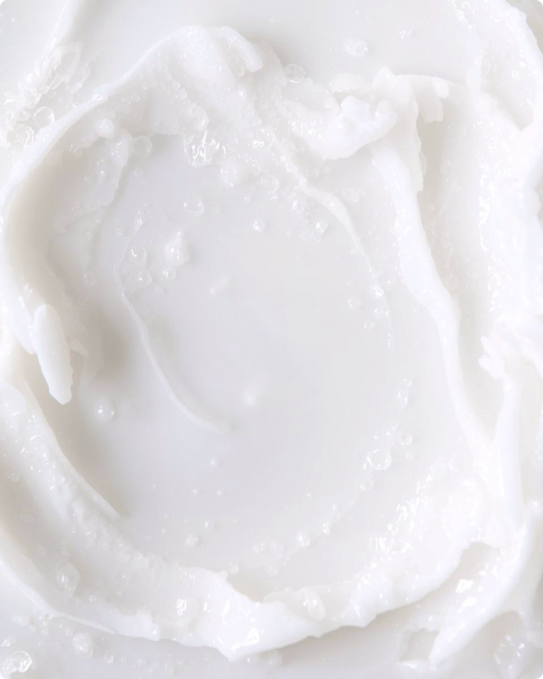 Comment bien choisir ses cosmétiques selon ses ingrédients ?