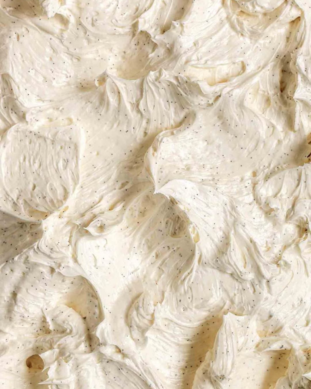 Routine visage experte : découvrez les actifs incontournables avec le Concentré Anti-âge & le Sérum Argold