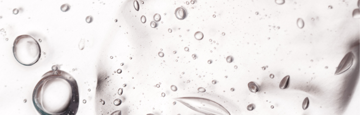 Soins Hydratant pour Visage