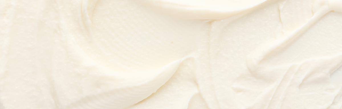 Crèmes Visage Naturelles