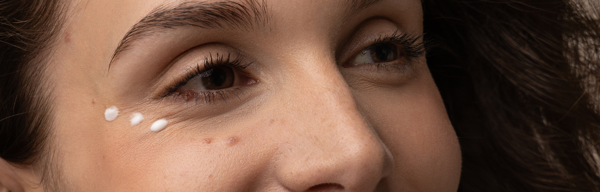 Visage - argold-cosmetics