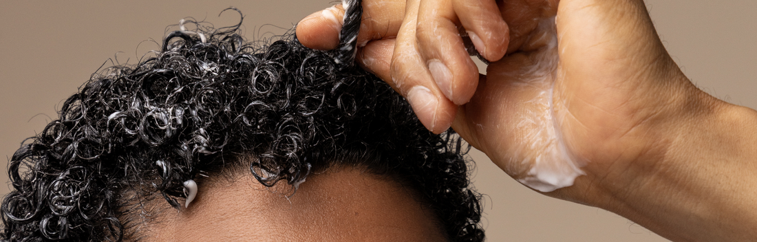 Cheveux - argold-cosmetics