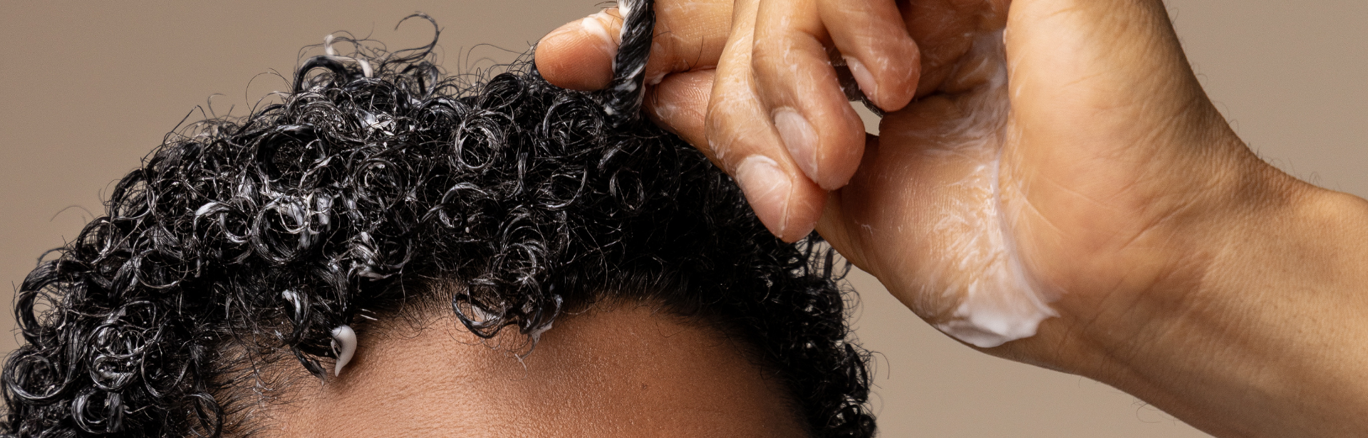 Cheveux - argold-cosmetics