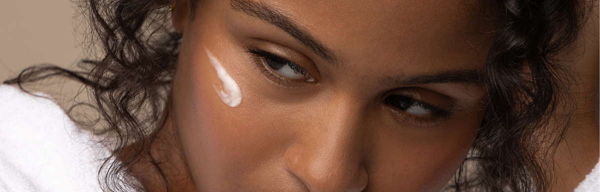Soins Ciblés Visage