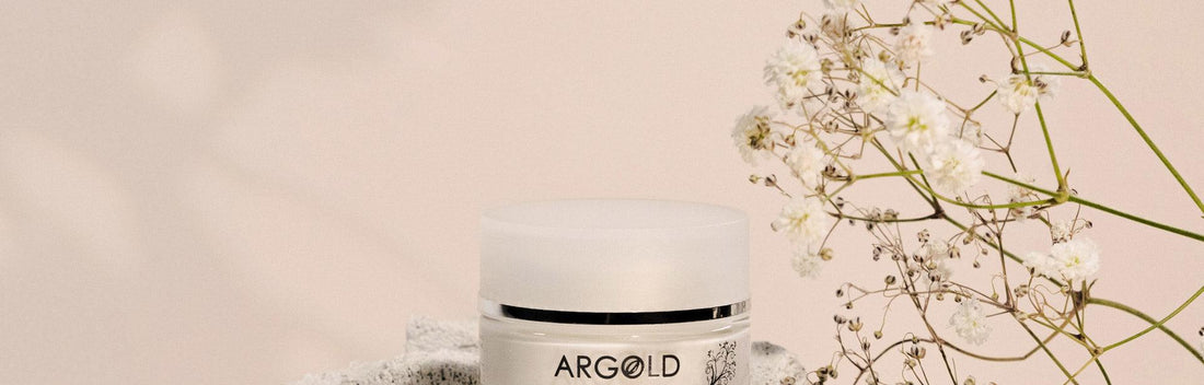 Best Seller - argold-cosmetics