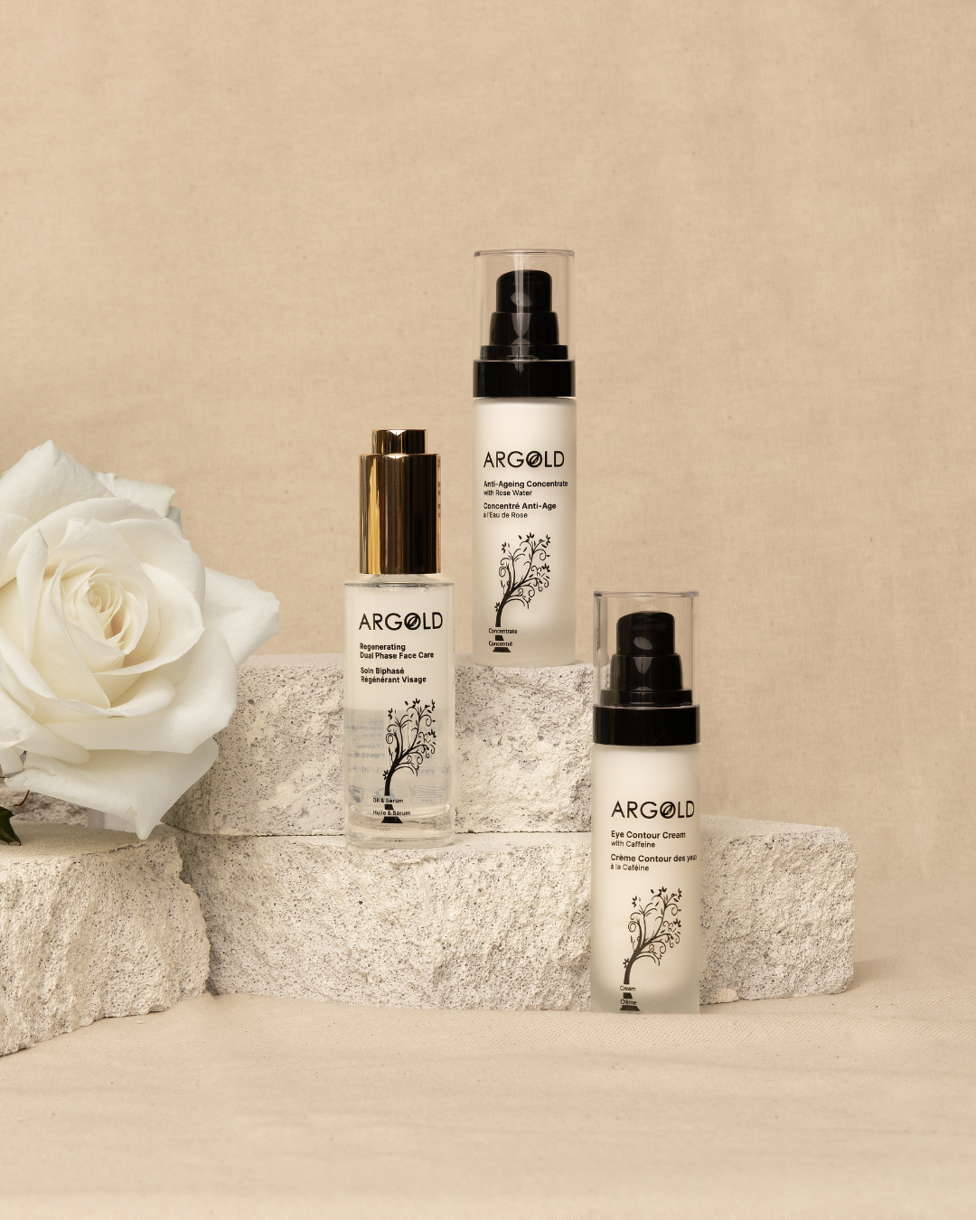 Beauty Secret