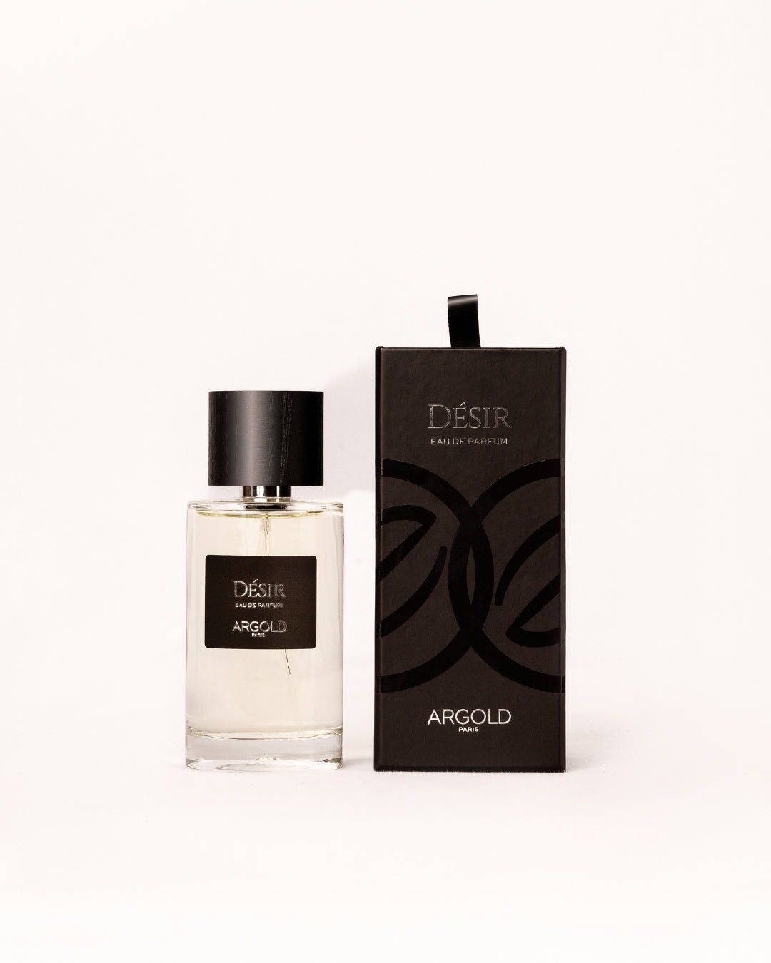 Parfum Désir