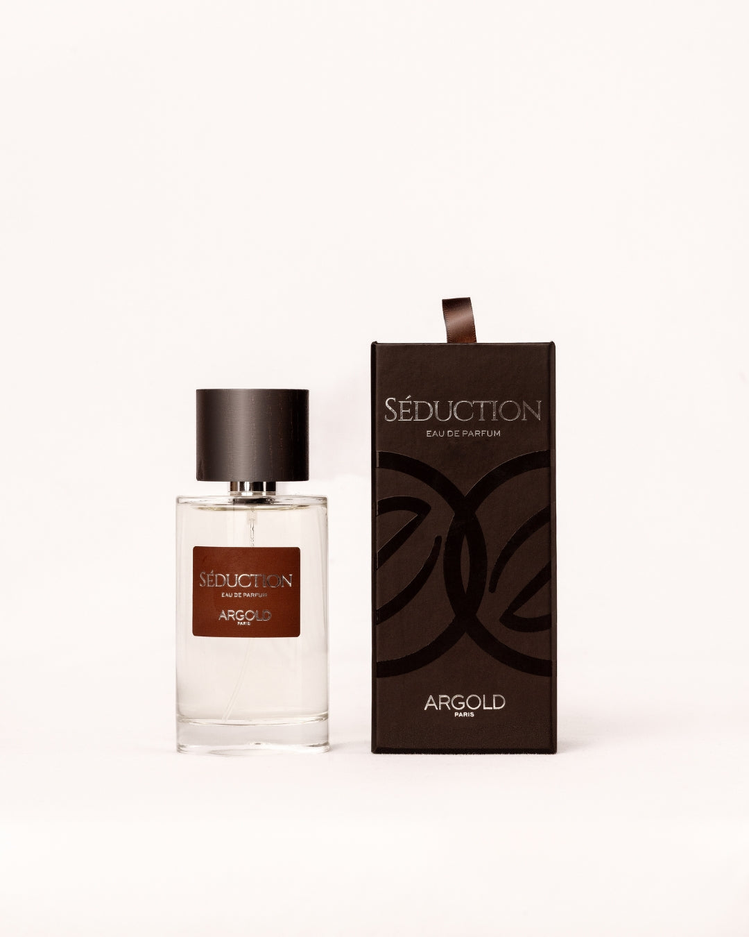 Parfum Séduction