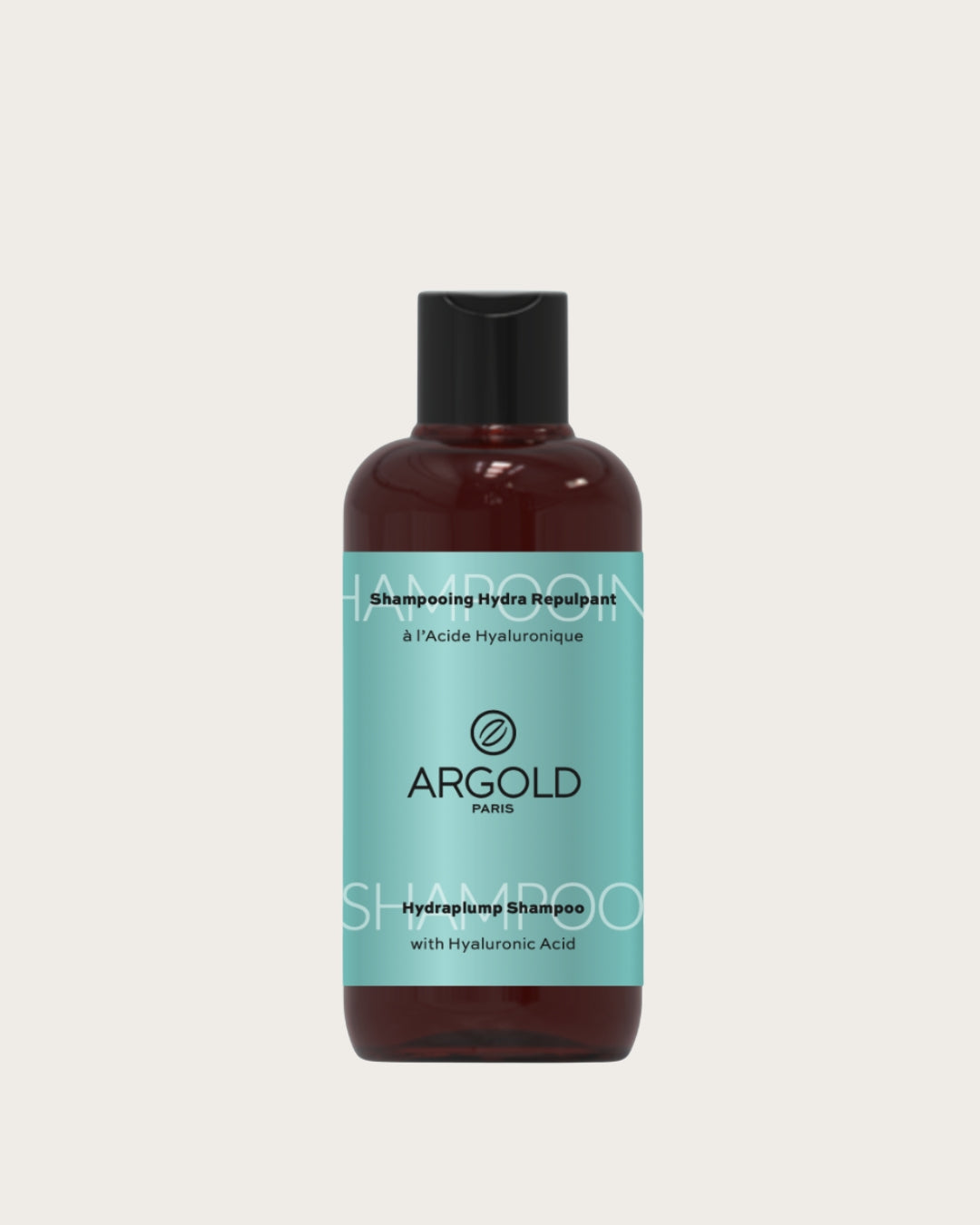 Hydra Repulpant Shampooing