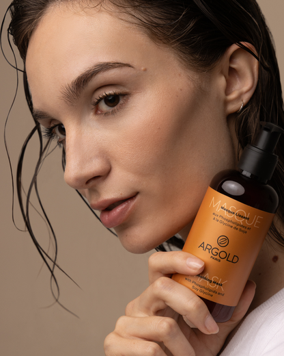 Lissante Crème