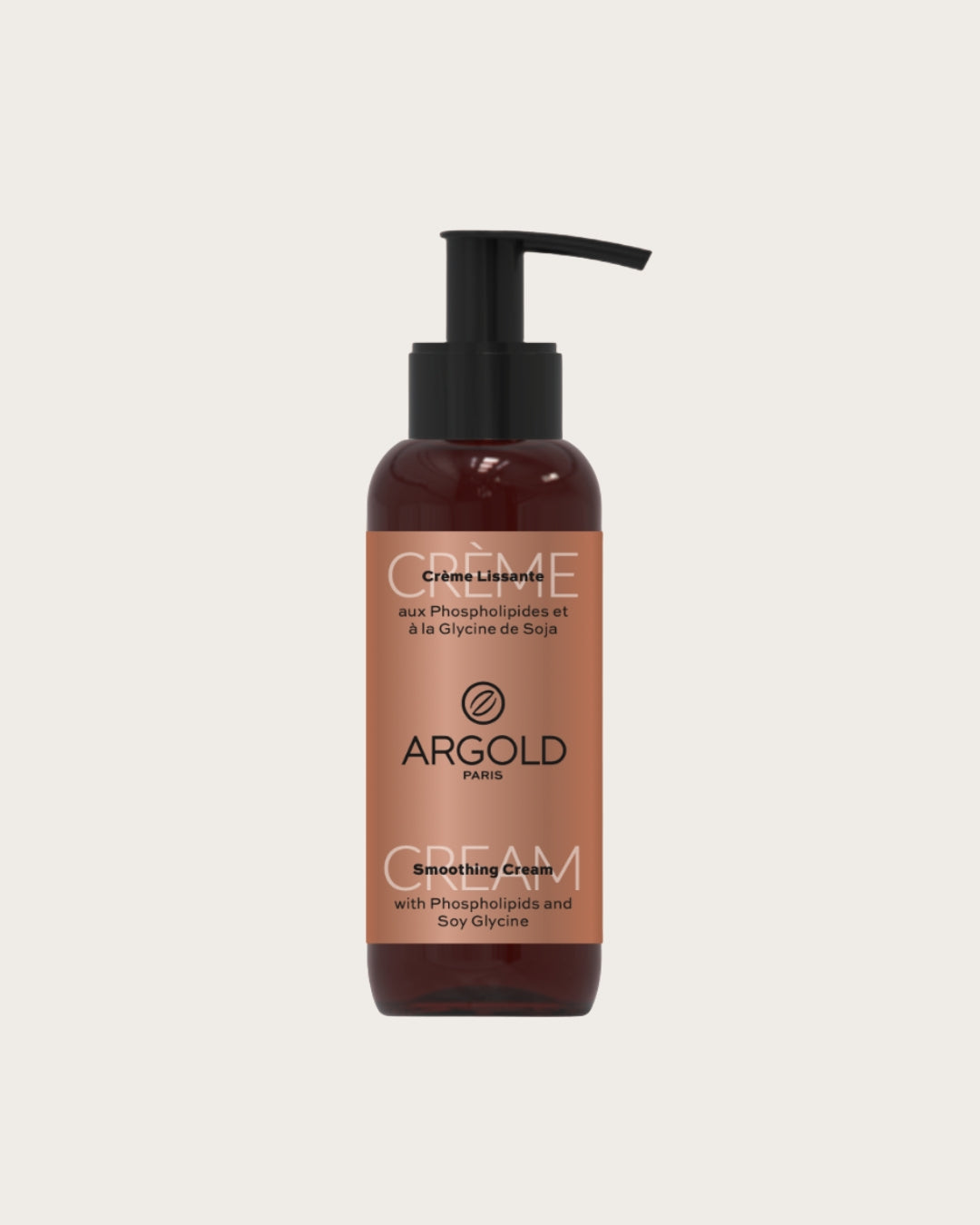 Lissante Crème