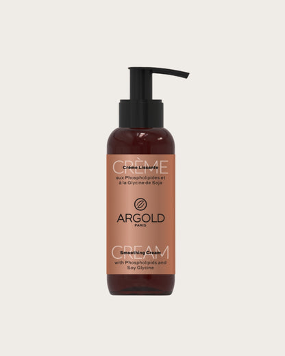 Lissante Crème
