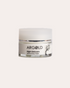 Night Cream
