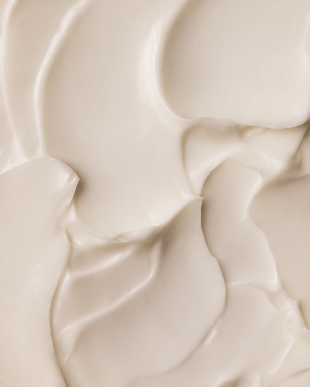 Night Cream