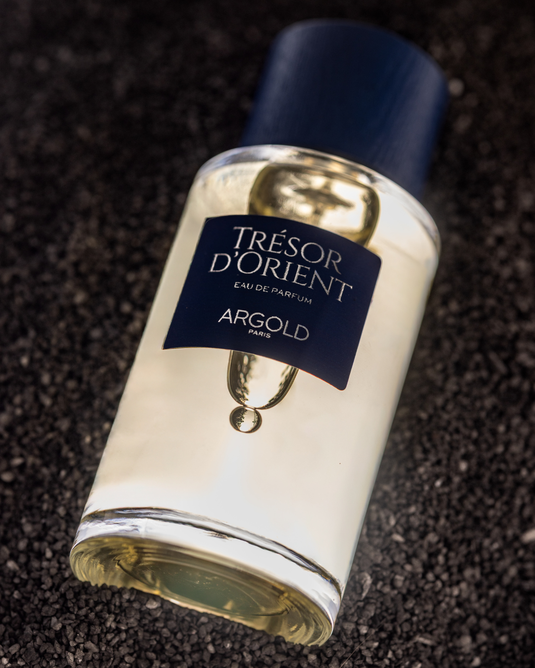 Trésor d&
