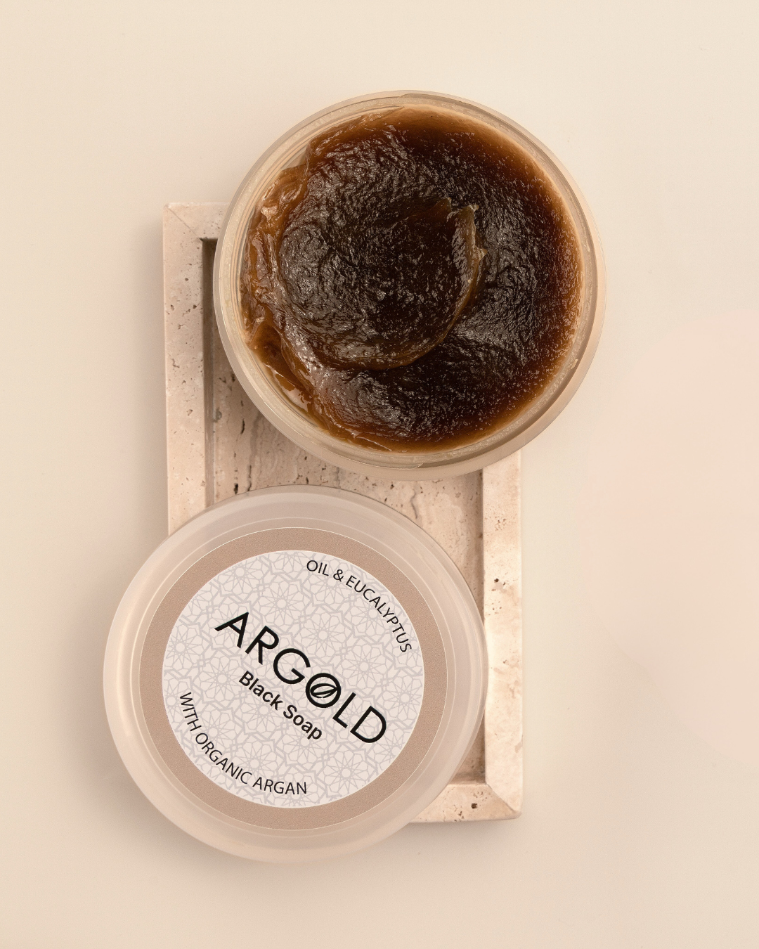 Black Soap