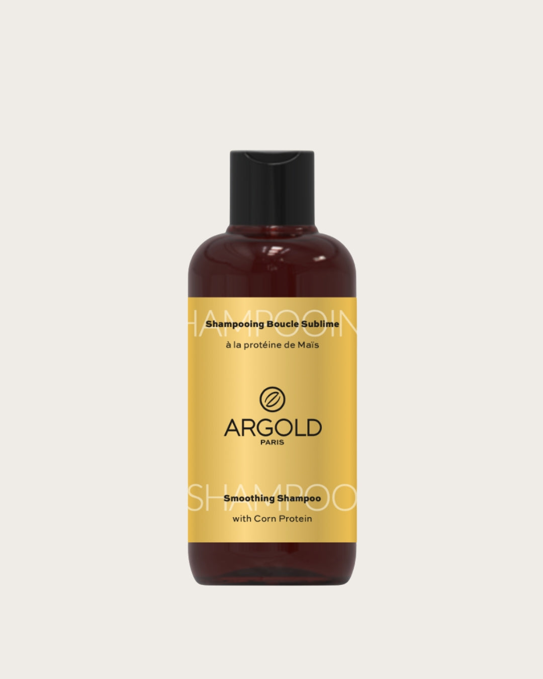 Boucle Sublime Shampooing