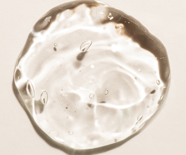 Acide Glycolique (AHA)