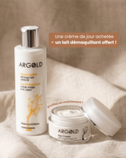 ARGOLD
