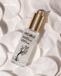 Soin Biphasé Régénérant